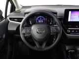 New 2026 Toyota Corolla LE image 3