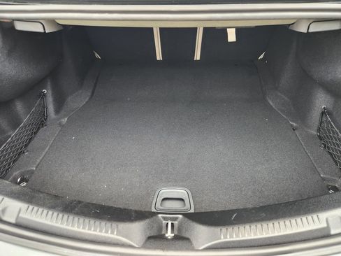 Used 2018 Mercedes-Benz E 400 Coupe image 33