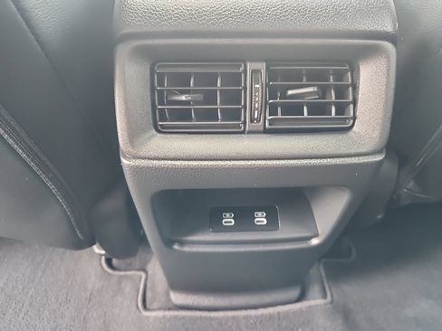 Used 2025 Honda CR-V Sport Touring image 33