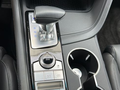 Used 2026 Genesis G70 2.5T RWD image 18