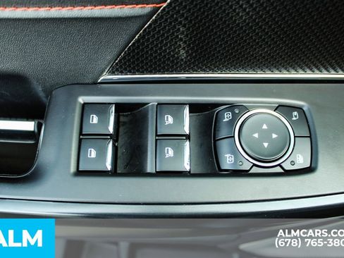 Used 2024 Ford F150 Raptor image 41