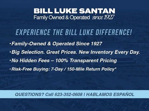 Used 2024 Ford Expedition Max XLT image 8