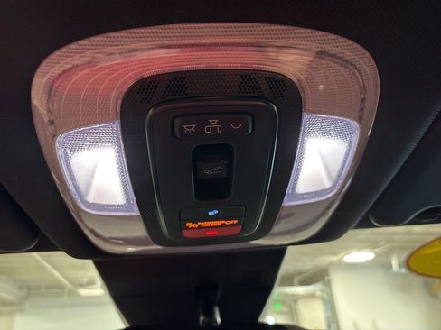 Used 2024 Hyundai Kona N Line AWD/4WD image 26