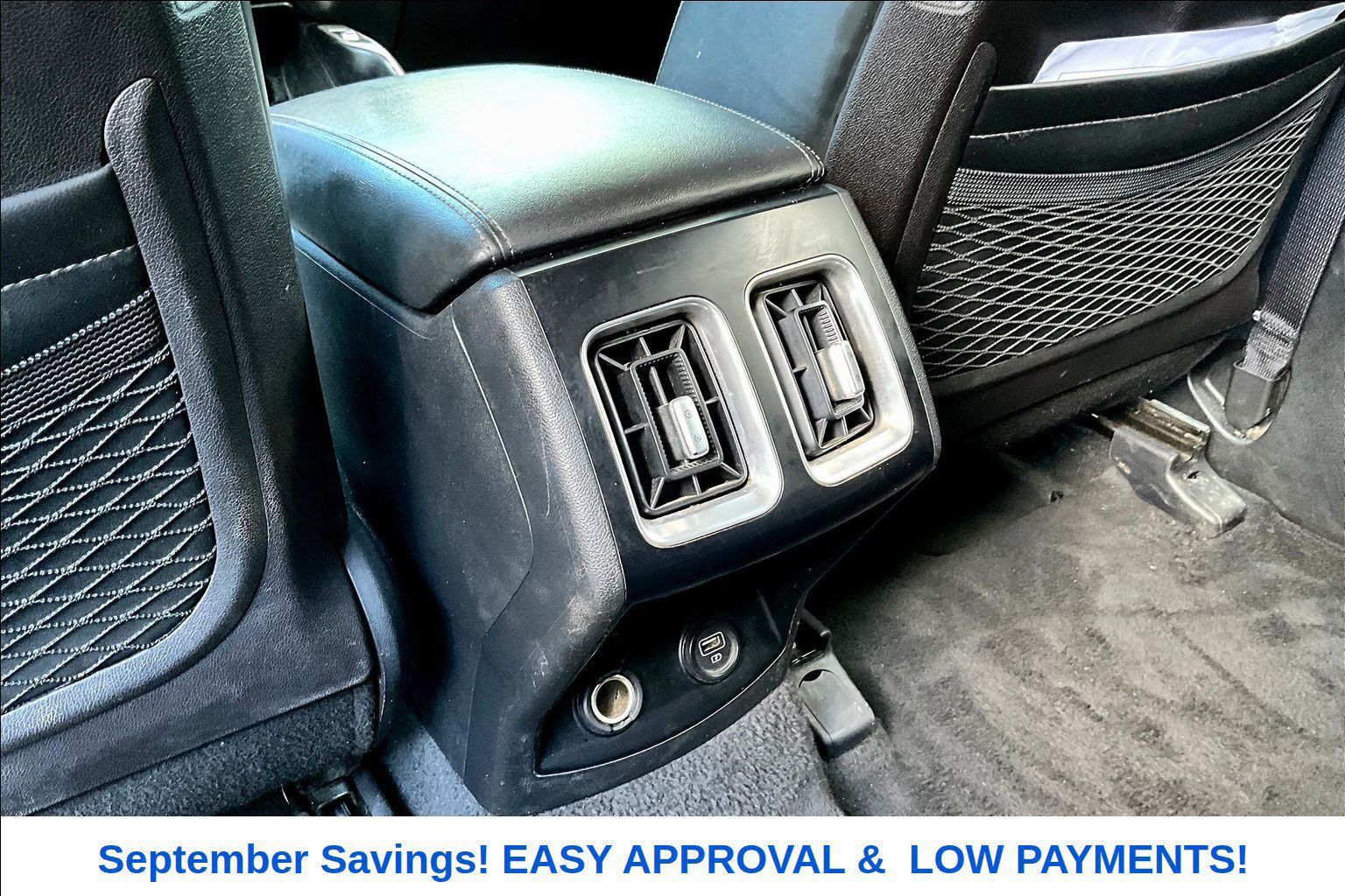 Used 2021 Kia Sorento S FWD image 13