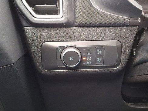 Used 2022 Ford Bronco Sport Big Bend w/ Convenience Package image 27