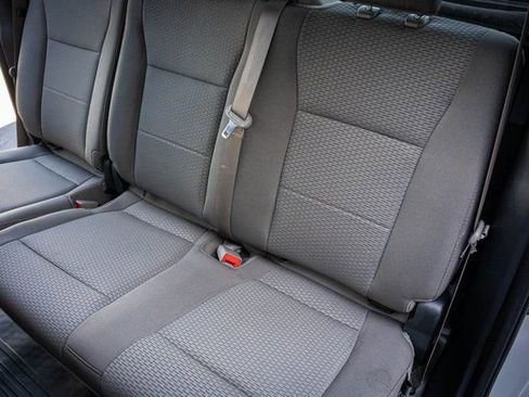 Used 2019 Ford F150 XLT w/ Equipment Group 301A Mid image 29