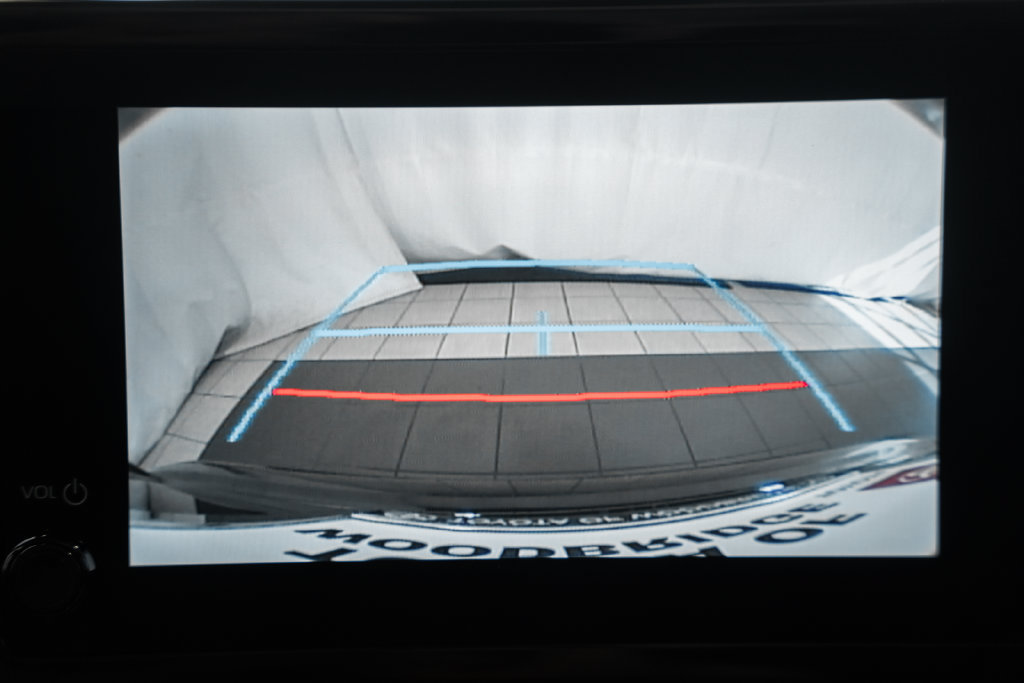 Used 2025 Toyota Corolla LE FWD image 38