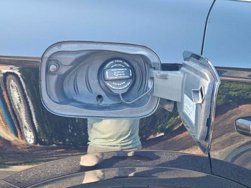 Used 2018 Audi Q5 2.0T Premium Plus w/ Premium Plus Package image 30