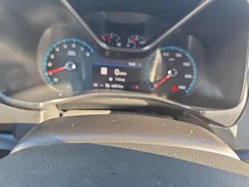 Used 2019 Chevrolet Colorado Z71 image 24