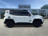 Used 2017 Jeep Renegade Trailhawk image 2