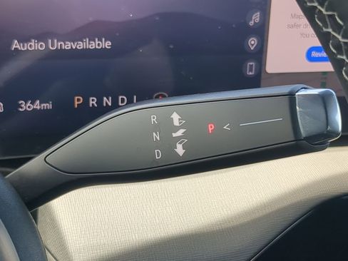 New 2025 Buick Enclave Sport Touring w/ Power Package image 37