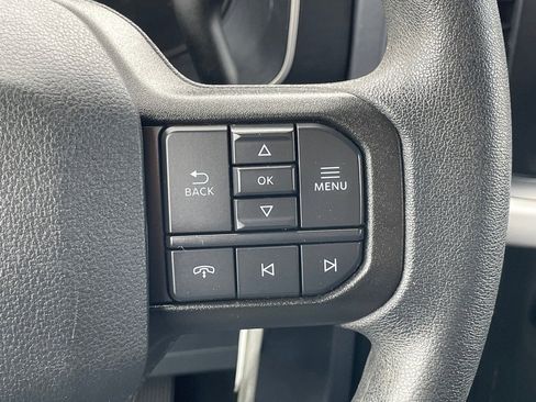 Certified 2023 Ford F150 XLT image 19