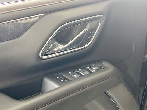 Used 2024 Chevrolet Tahoe RST w/ Luxury Package image 18