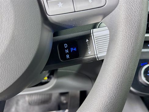 Certified 2025 Hyundai Sonata SEL image 17