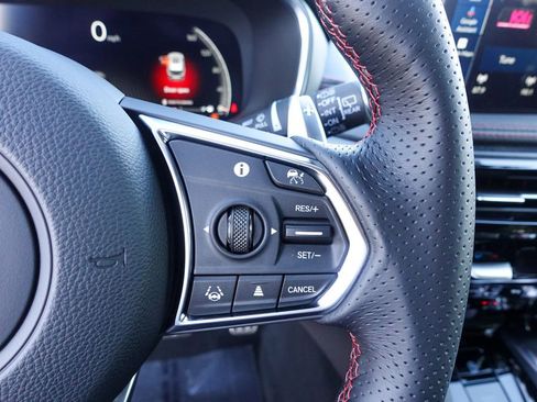 New 2026 Acura MDX Type S image 18