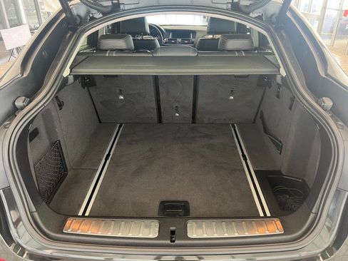 Used 2015 BMW X4 xDrive35i AWD/4WD image 40