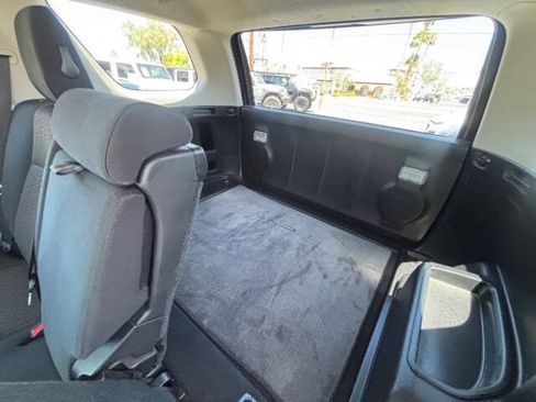 Used 2012 Toyota 4Runner SR5 RWD image 18