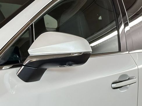 Certified 2024 Lexus RX 350 Premium Plus w/ Convenience Package AWD/4WD image 5