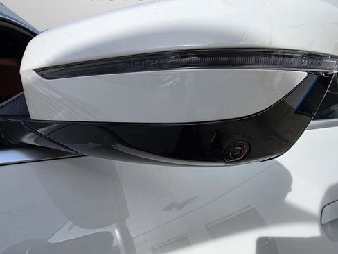 Used 2026 BMW i4 eDrive40 w/ Parking Assistance Package RWD image 31