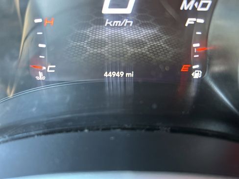 Used 2017 Dodge Charger R/T image 10