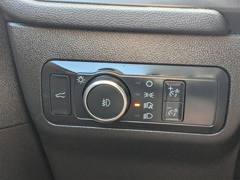 Used 2022 Ford Escape SEL w/ Technology Package image 27