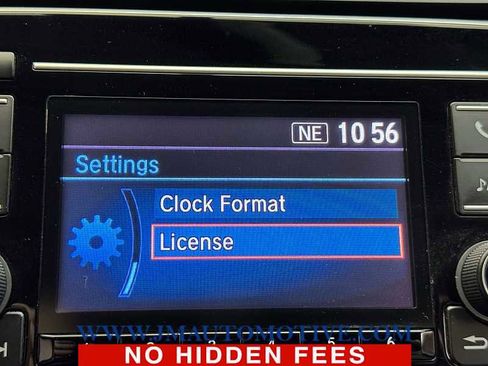 Used 2019 Honda CR-V LX image 30