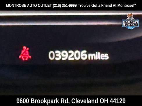 Used 2024 Land Rover Range Rover Sport SE image 37