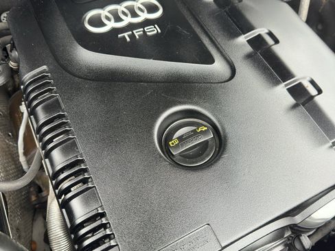 Used 2015 Audi Q5 2.0T Premium Plus image 54