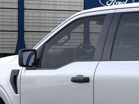 New 2026 Ford F150 STX AWD/4WD image 20