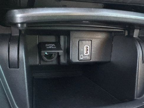 Used 2019 Honda Accord EX image 20