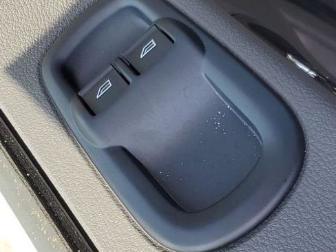 New 2024 Ford Transit 150 Base w/ Load Area Protection Package image 17