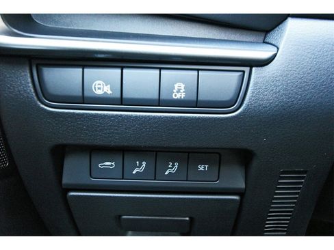 New 2026 MAZDA MAZDA3 2.5 S Sedan w/ Preferred Pkg image 18