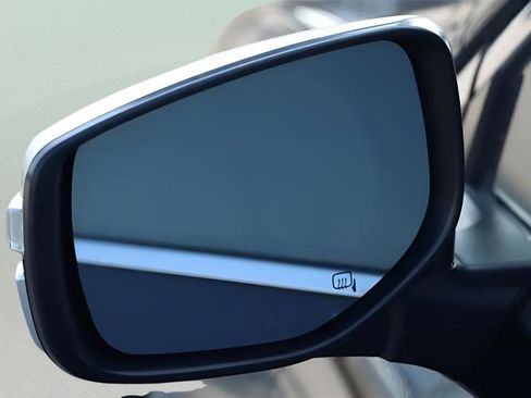 Used 2020 Subaru Legacy Touring XT image 10