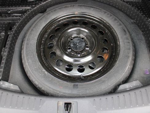 Used 2014 Ford Escape SE w/ Equipment Group 201A image 36