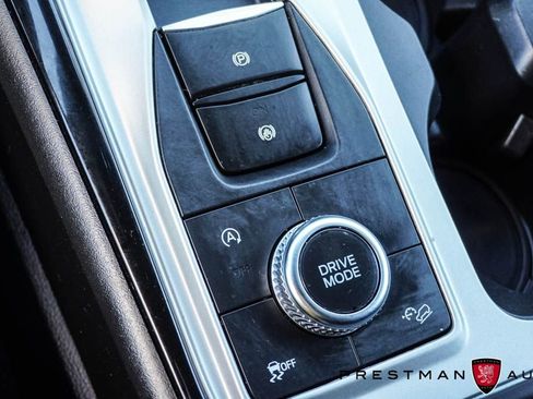 Used 2023 Ford Explorer ST w/ Equipment Group 401A image 42