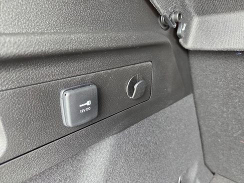 New 2026 Alfa Romeo Tonale Veloce w/ Quick Order Package 23H Volce image 25