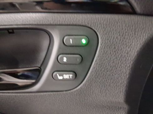 Used 2023 Honda Passport Elite image 28