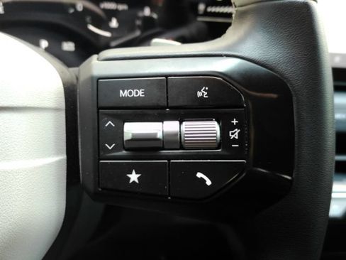 Used 2025 Kia K4 GT-Line w/ GT-Line Sunroof Package FWD image 39