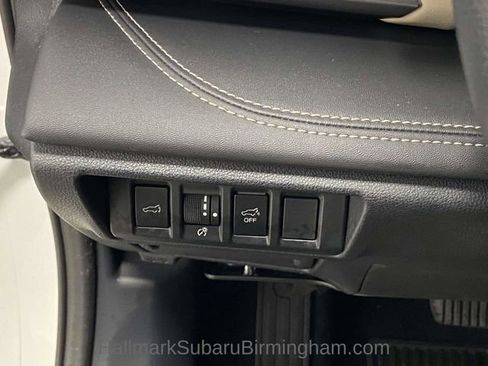 Used 2023 Subaru Outback Limited w/ Popular Package #2 image 21