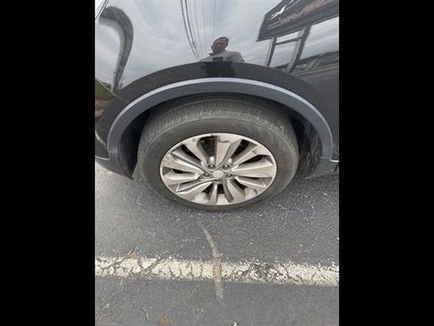 Used 2019 Buick Encore Preferred image 16