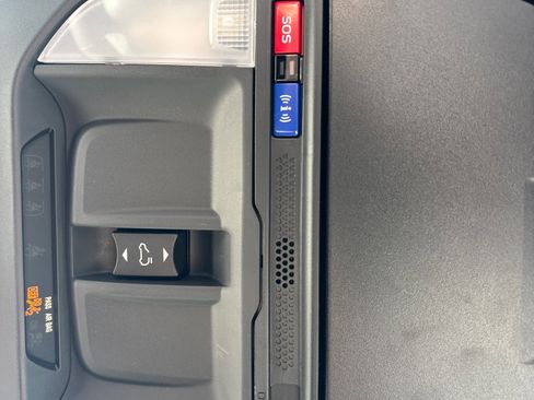 New 2026 Subaru Forester Premium image 28