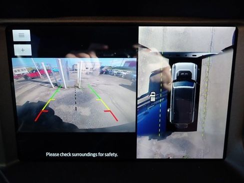 Used 2023 Ford Bronco Raptor image 24