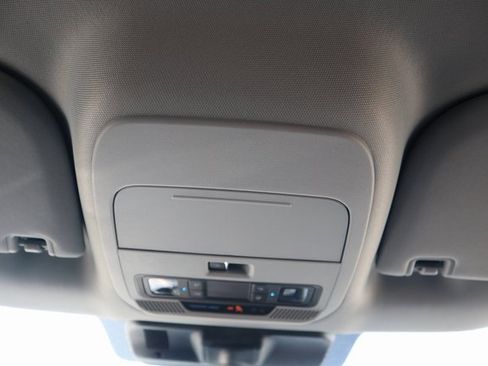 New 2025 Ford F150 XLT w/ Equipment Group 302A MID image 17