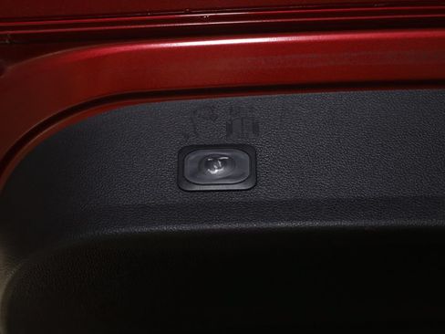 Used 2018 Ford Escape SEL w/ Ford Safe & Smart Package AWD/4WD image 32