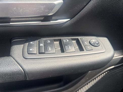 Used 2019 RAM 1500 Big Horn AWD/4WD image 20