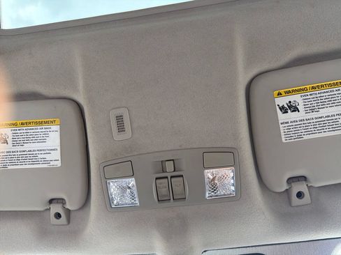 Used 2011 Ford Fiesta SEL w/ 301A Rapid Spec Order Code FWD image 21