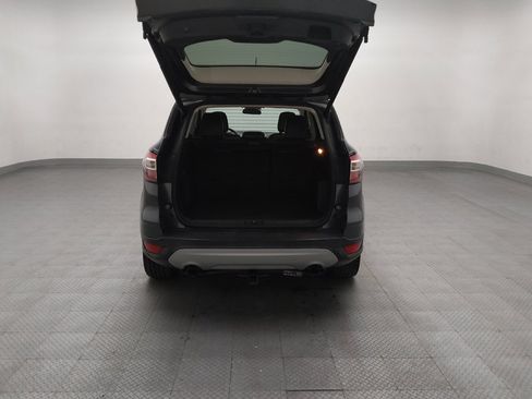 Used 2018 Ford Escape SEL AWD/4WD image 29