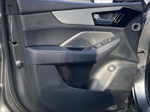 Used 2023 Acura MDX FWD w/ Technology Package image 25