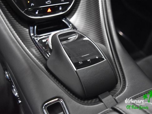 Used 2019 Aston Martin DBS Superleggera image 31