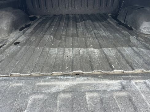 Used 2014 GMC Sierra 1500 SLT w/ SLT Crew Cab Value Package image 16